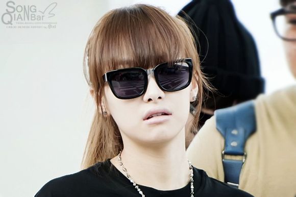 f11f3a292df5e0feb1d2d39c5d6034a85fdf7260