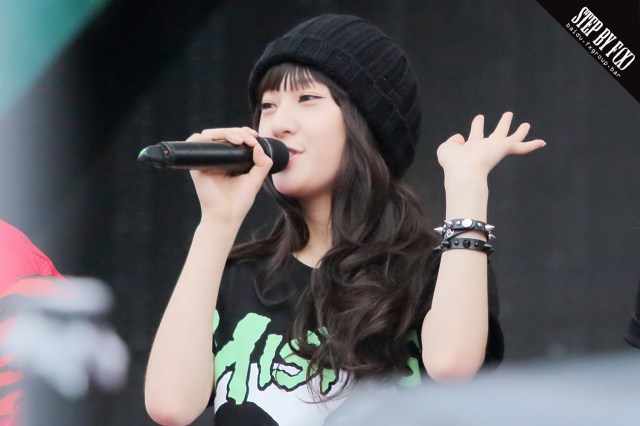 f7e8cb2a6059252d8bf68087359b033b5ab5b965