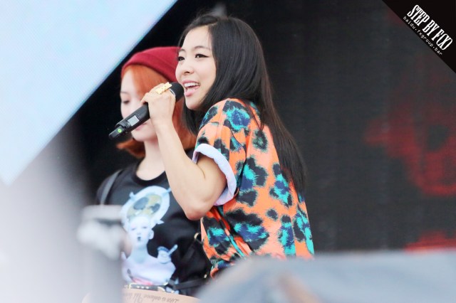 fa1629fae6cd7b896dfca8000e2442a7d8330eb6