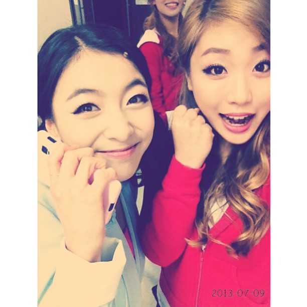 fbc57f0ce89011e282a322000a1f9709_7