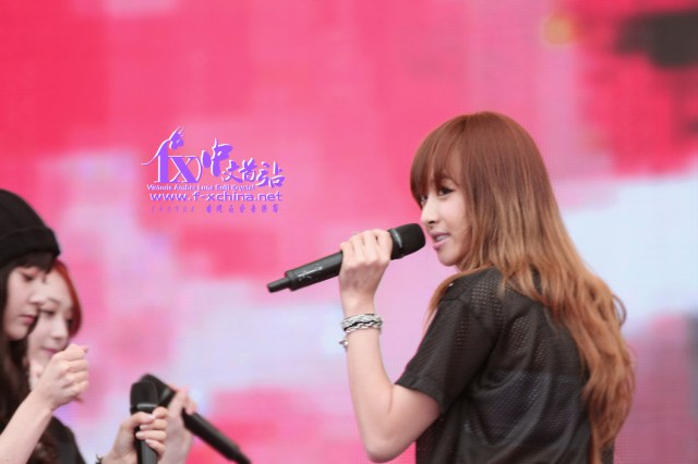 ff026ff082025aafcc867550faedab64024f1a81