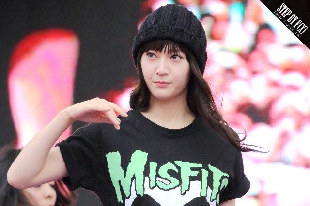 ff18afde9c82d1587ac7c432810a19d8bd3e42f9