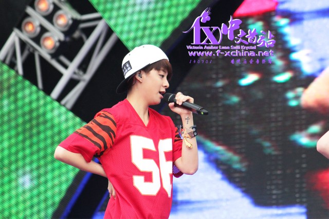 ffd9bb86c9177f3e5433f69671cf3bc79f3d5632