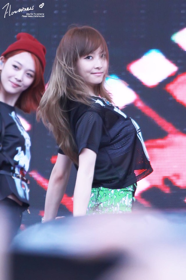 Photo 04.07.2013, 12 29 07