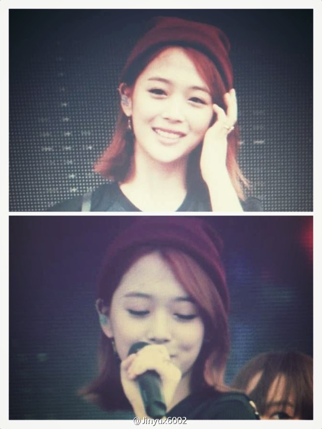 Photo 04.07.2013, 12 42 54