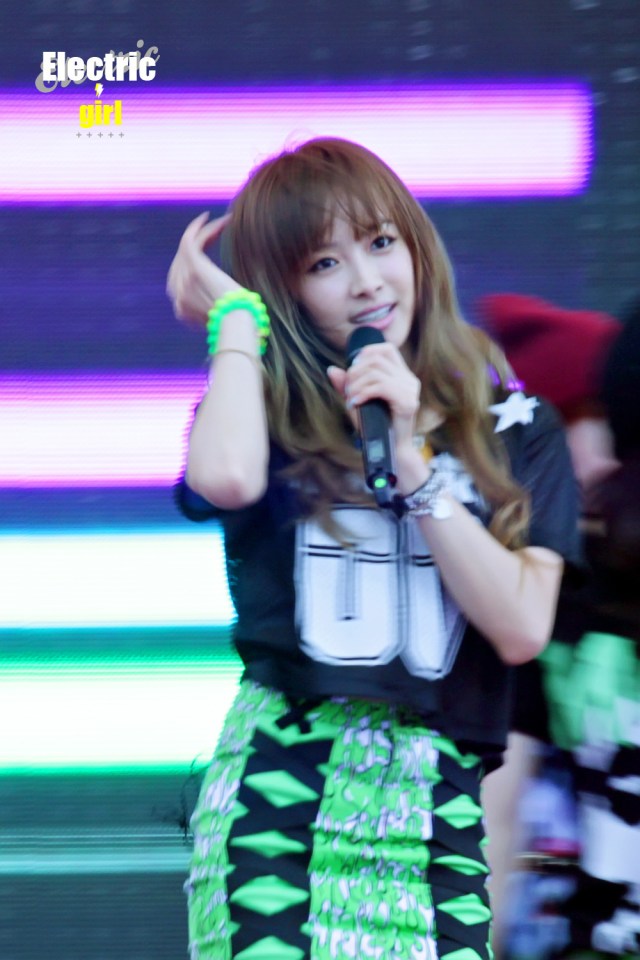 Photo 04.07.2013, 12 45 43