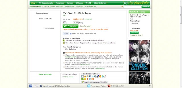 yesasia1