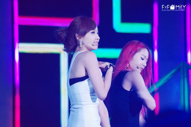 130803-mnet-concert-01