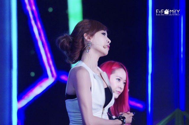 130803-mnet-concert-10