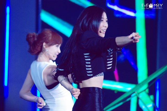 130803-mnet-concert-11