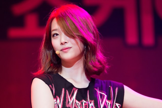 130814_엘소드쇼케이스설리_02_by버칼리