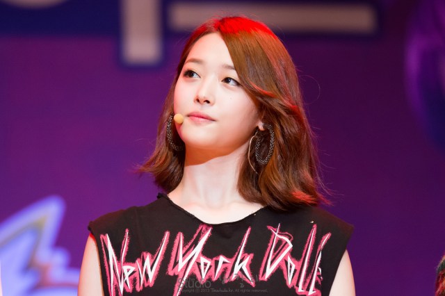 130814_엘소드쇼케이스설리_04_by버칼리