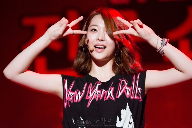 130814_엘소드쇼케이스설리_05_by버칼리