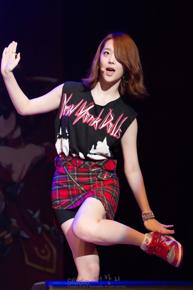 130814_엘소드쇼케이스설리_09_by버칼리