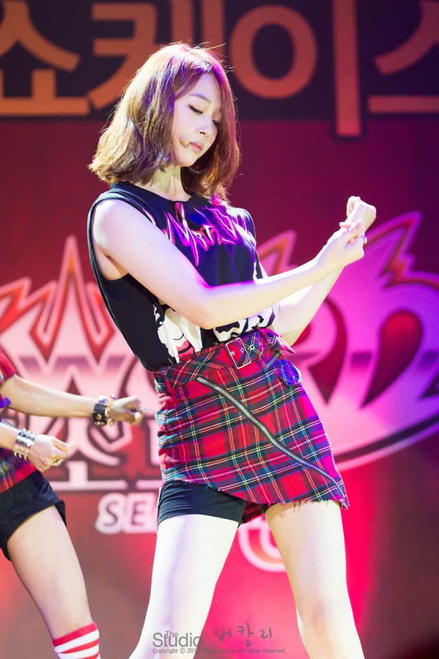 130814_엘소드쇼케이스설리_12_by버칼리