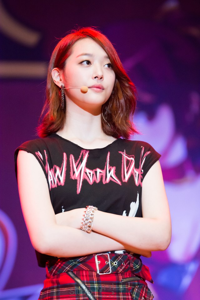 130814_엘소드쇼케이스설리_20_by버칼리