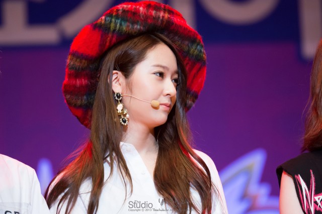 130814_엘소드쇼케이스함수_01_by버칼리