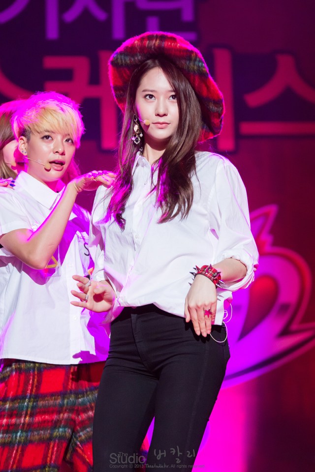 130814_엘소드쇼케이스함수_02_by버칼리