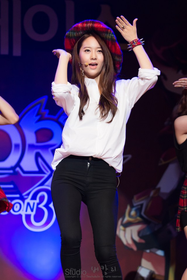 130814_엘소드쇼케이스함수_03_by버칼리