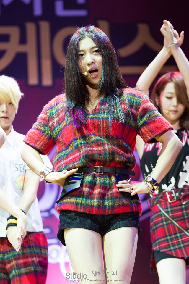 130814_엘소드쇼케이스함수_06_by버칼리