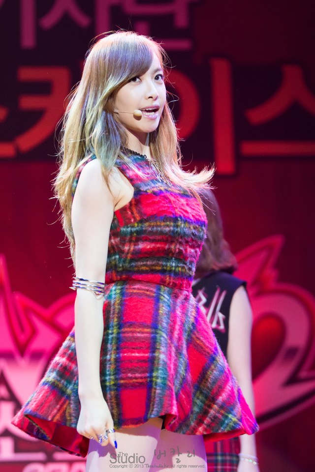 130814_엘소드쇼케이스함수_07_by버칼리