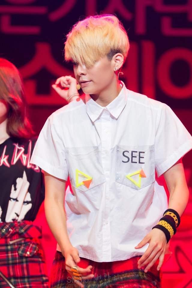 130814_엘소드쇼케이스함수_08_by버칼리