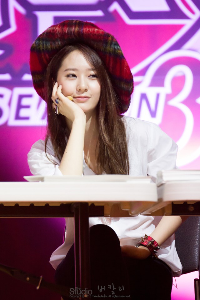 130814_엘소드쇼케이스함수_12_by버칼리