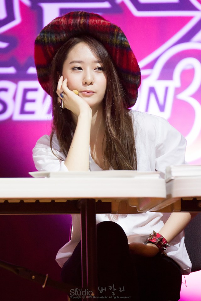 130814_엘소드쇼케이스함수_13_by버칼리