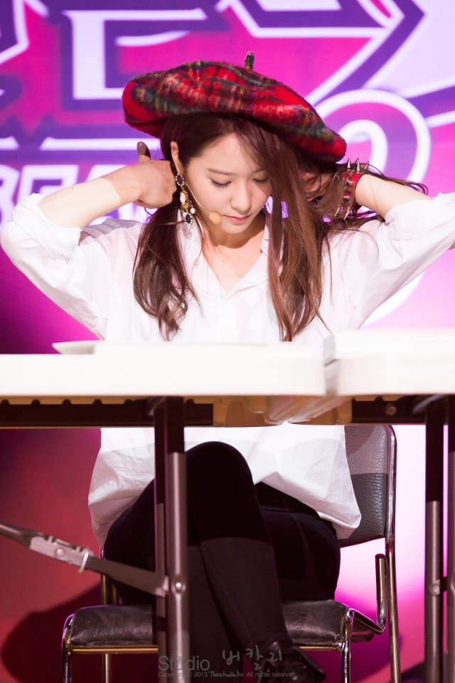 130814_엘소드쇼케이스함수_14_by버칼리