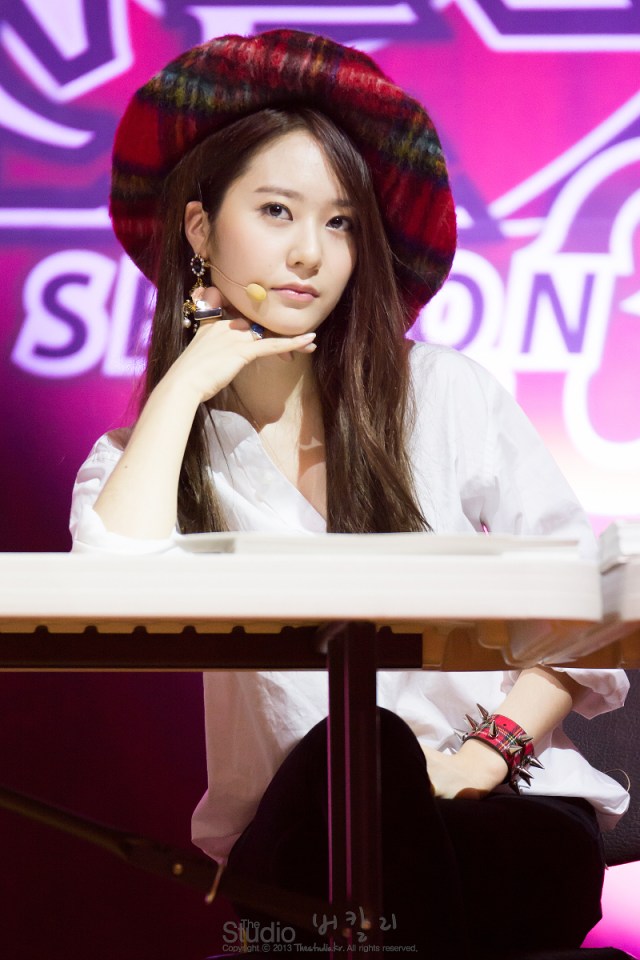 130814_엘소드쇼케이스함수_15_by버칼리