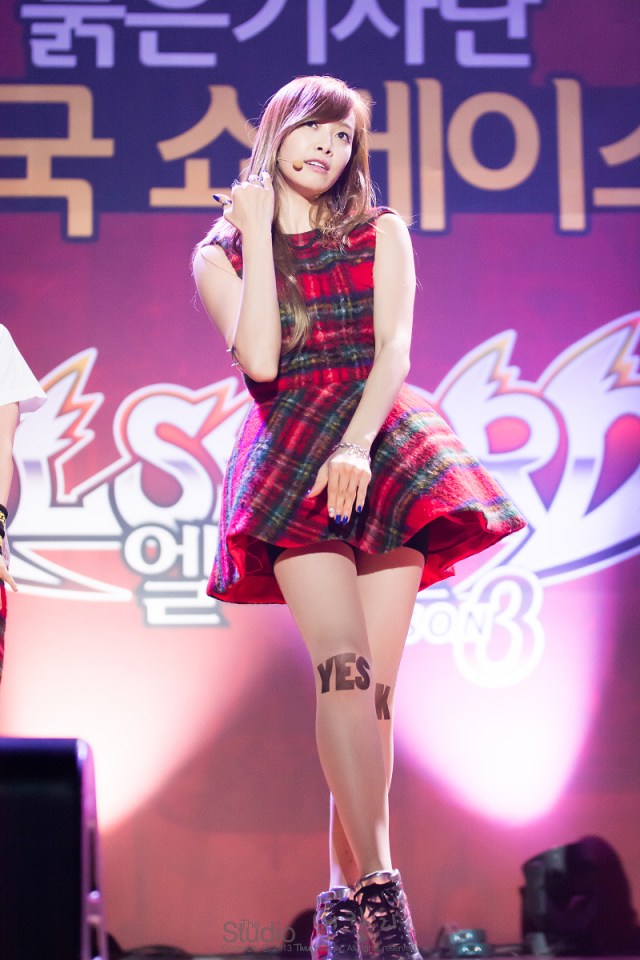 130814_엘소드쇼케이스함수_19_by버칼리