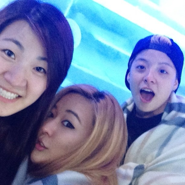 1846501356_88b411ec_1