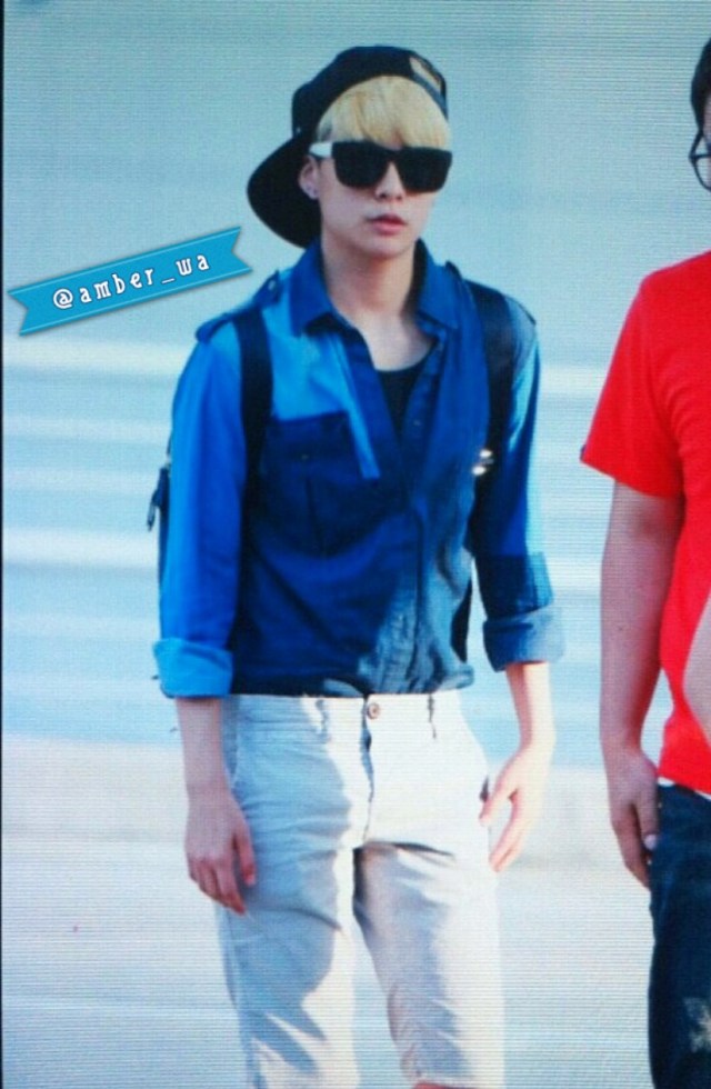 2949330640_1885d542_image