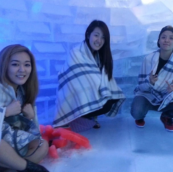 2949330640_3111c2fd_image