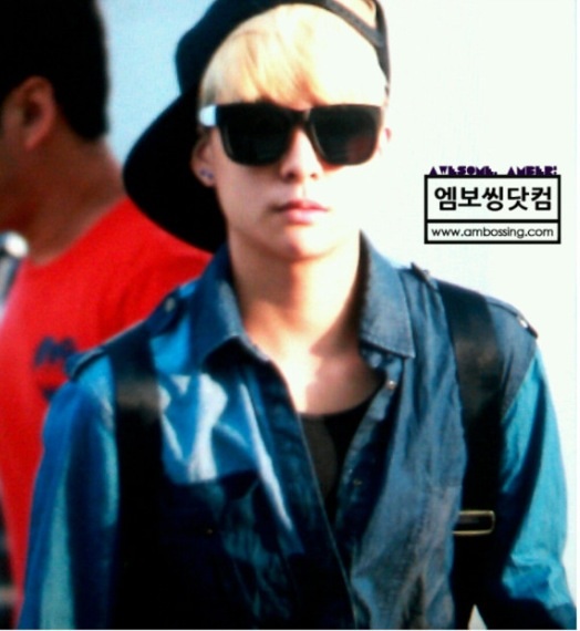 2949330640_56b3b1ff_image