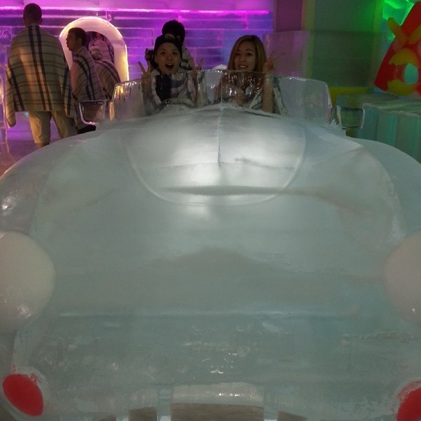 2949330640_a8c4815c_image