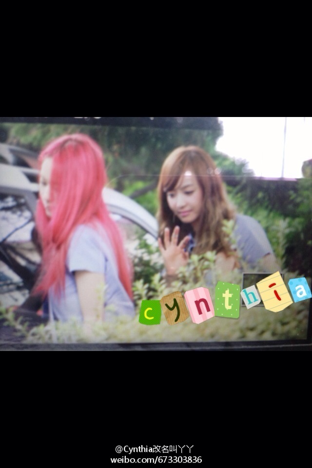 6708d17fjw1e7ac4krqlrj20hs0qoq4p (1)