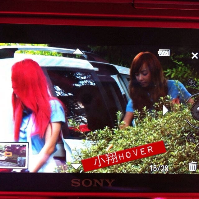 69d8b96djw1e7adbgjjx1j20sg0sgn5u