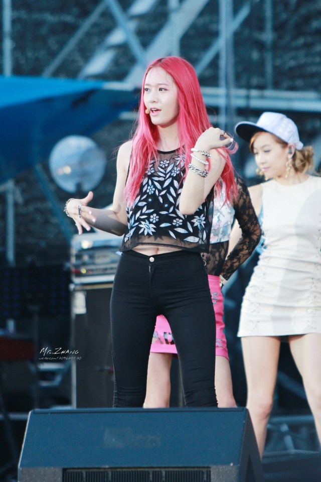 944ee8c0gw1e7akbxcqowj20rs15o49g