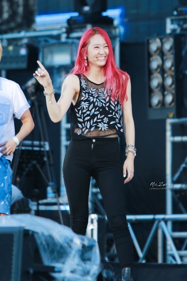 944ee8c0gw1e7akby9l7yj20rs15ogwo