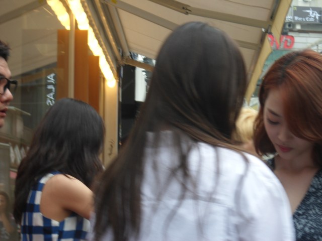 9573055735_bff78c7f12_o