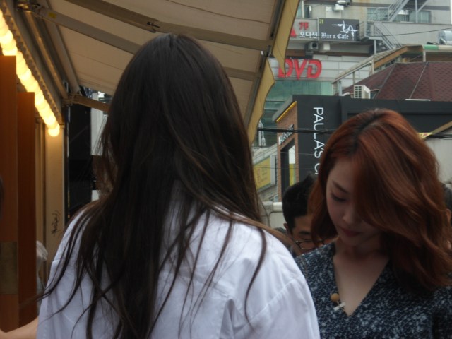 9575851774_bfe4e5953e_o