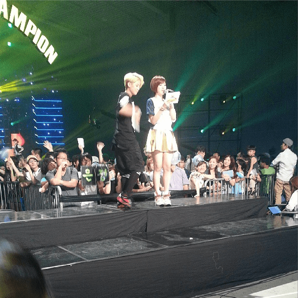 capture-20130807-122822