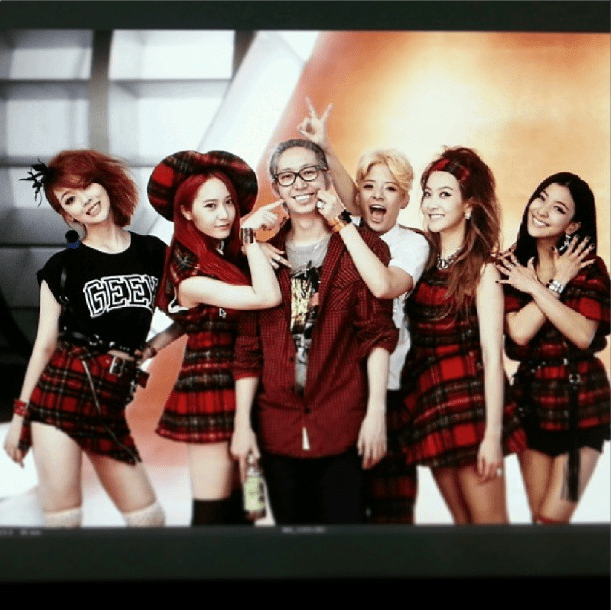 capture-20130811-130912