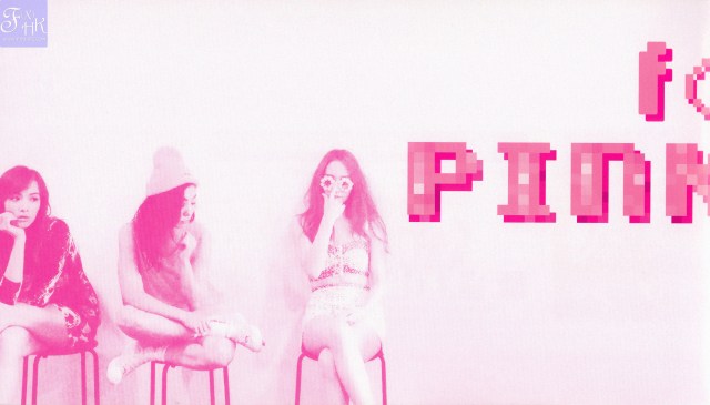 fxhkfc_Pink Tape_001