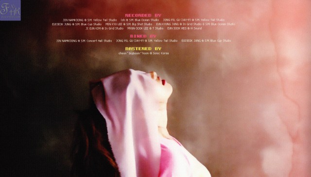 fxhkfc_Pink Tape_005