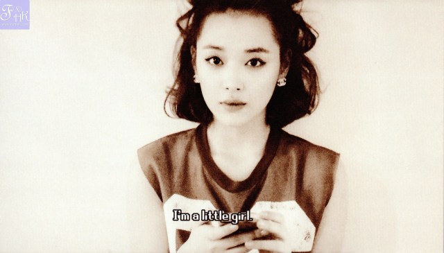 fxhkfc_Pink Tape_017