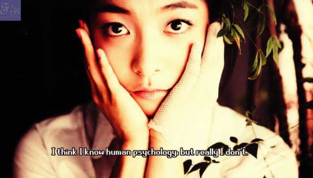 fxhkfc_Pink Tape_020