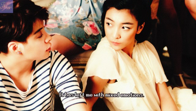 fxhkfc_Pink Tape_021