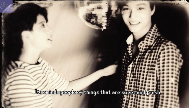 fxhkfc_Pink Tape_025